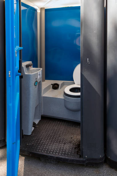 Best Porta potty rental near me  in Emerd Mountain, AL