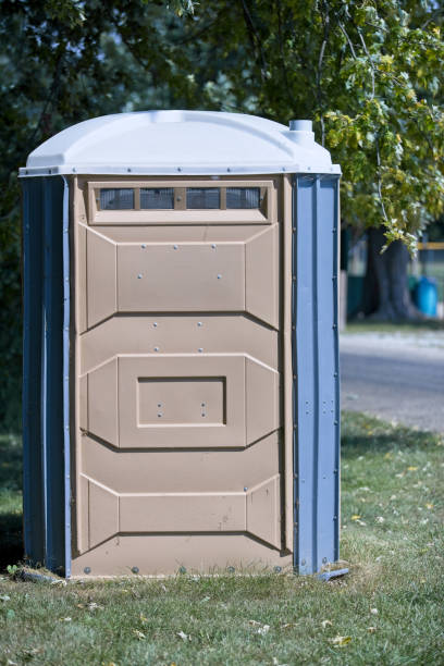 Best Porta potty rental near me  in Emerd Mountain, AL