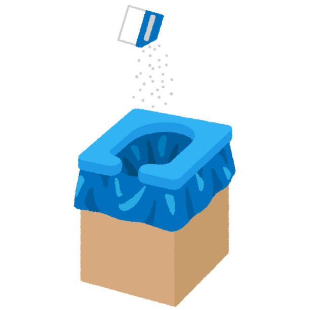 Best Event porta potty rental  in Emerd Mountain, AL